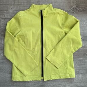Womens Top